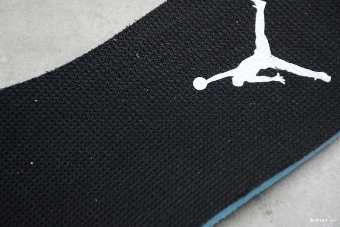 1 Dye Retro Tie CD0461-100 Air Jordan High 0515